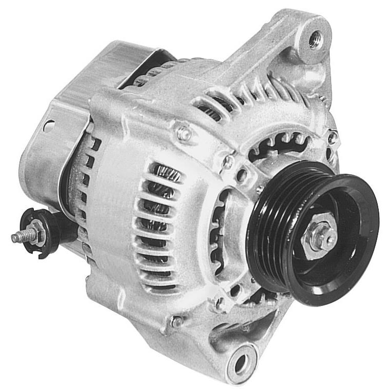 Autotech Engineering HP-13397-240A manufacturer product image 5