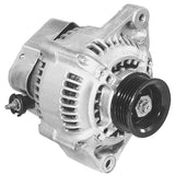Autotech Engineering HP-13397-240A manufacturer product image 5