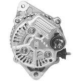 Autotech Engineering HP-13397-240A manufacturer product image 6