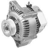 Autotech Engineering HP-13326-320 manufacturer product image 1