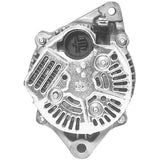 Autotech Engineering HP-13326-320 manufacturer product image 2