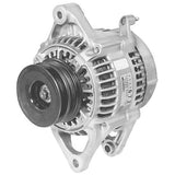 Autotech Engineering HP-13256-320 manufacturer product image 5