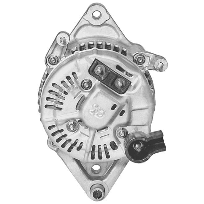 Autotech Engineering HP-13256-320 manufacturer product image 6