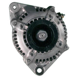 Autotech Engineering HP-13294-320 manufacturer product image 6