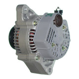 Autotech Engineering HP-13508-320 manufacturer product image 6