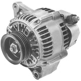 Autotech Engineering HP-13323-180A manufacturer product image 3