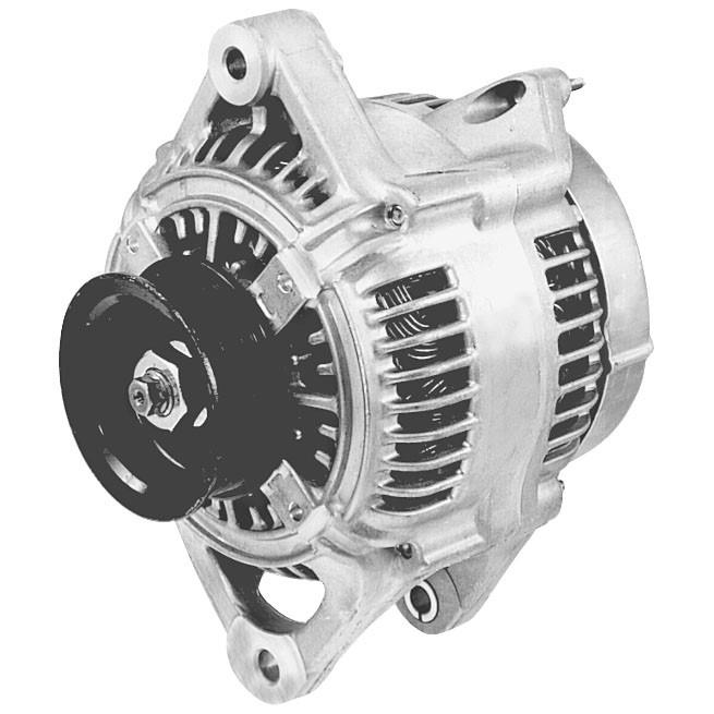 Autotech Engineering HP-13308-320 manufacturer product image 3