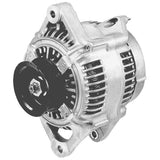 Autotech Engineering HP-13308-320 manufacturer product image 3