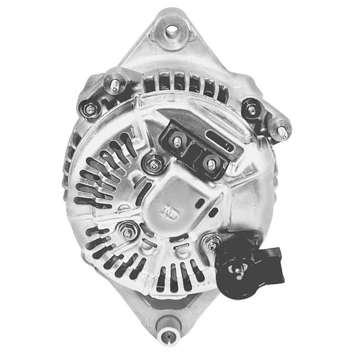 Autotech Engineering HP-13308-320 manufacturer product image 4