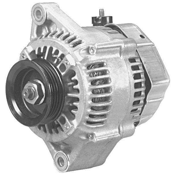 Autotech Engineering HP-13433-320 manufacturer product image 2