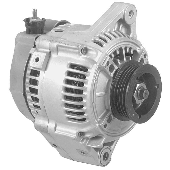 Autotech Engineering HP-13408-240A manufacturer product image 5