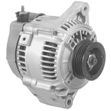 Autotech Engineering HP-13408-240A manufacturer product image 5