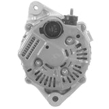 Autotech Engineering HP-13408-320 manufacturer product image 6
