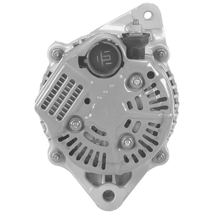 Autotech Engineering HP-13398-300 manufacturer product image 3