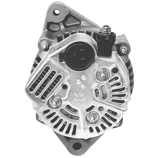 Autotech Engineering HP-13319-240A manufacturer product image 6