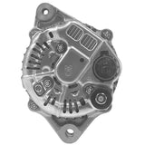 Autotech Engineering HP-13321-240A manufacturer product image 2