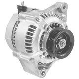 Autotech Engineering HP-13456-240A manufacturer product image 6