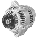 Autotech Engineering HP-13387-320 manufacturer product image 5