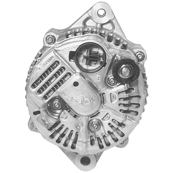 Autotech Engineering HP-13387-320 manufacturer product image 6