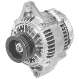 Autotech Engineering HP-13331-320 manufacturer product image 3