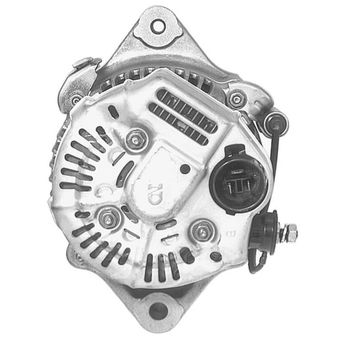 Autotech Engineering HP-13331-240A manufacturer product image 4