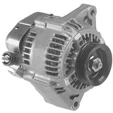 Autotech Engineering HP-13395-240A manufacturer product image 2