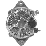 Autotech Engineering HP-13396-240A manufacturer product image 3