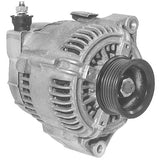 Autotech Engineering HP-13410-320 manufacturer product image 2