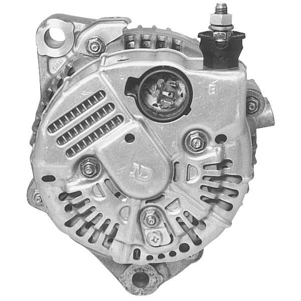 Autotech Engineering HP-13410-240A manufacturer product image 3