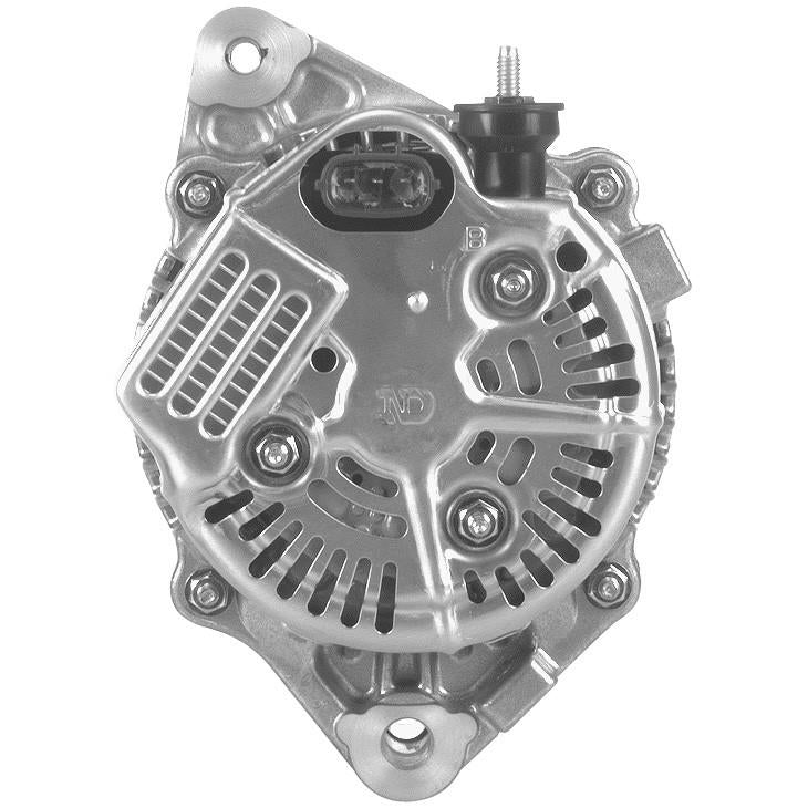 Autotech Engineering HP-13536-320 manufacturer product image 4