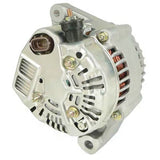 Autotech Engineering HP-13711-320 manufacturer product image 5