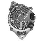 Autotech Engineering HP-13503-240A manufacturer product image 2