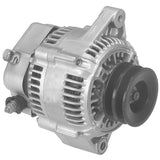 Autotech Engineering HP-13497-240A manufacturer product image 4