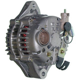 Autotech Engineering HP-13509-240A manufacturer product image 5