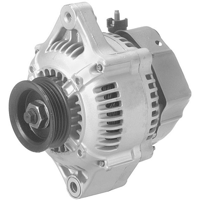 Autotech Engineering HP-13509-320 manufacturer product image 6