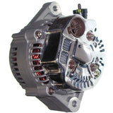 Autotech Engineering HP-13540-320 manufacturer product image 4
