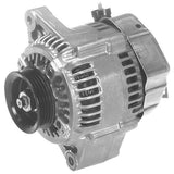 Autotech Engineering HP-13540-320 manufacturer product image 5