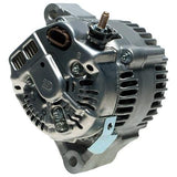 Autotech Engineering HP-13669-320 manufacturer product image 5