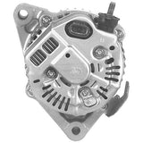 Autotech Engineering HP-13669-320 manufacturer product image 6