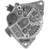 Autotech Engineering HP-13539-320 manufacturer product image 3