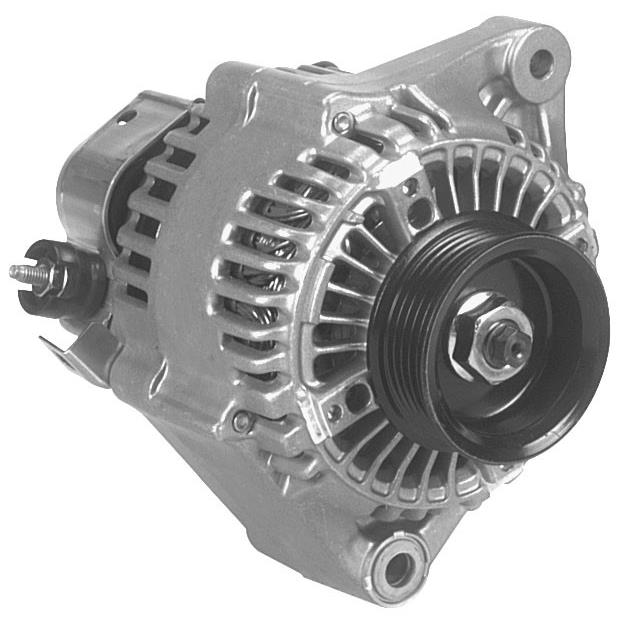 Autotech Engineering HP-13684-240A manufacturer product image 6