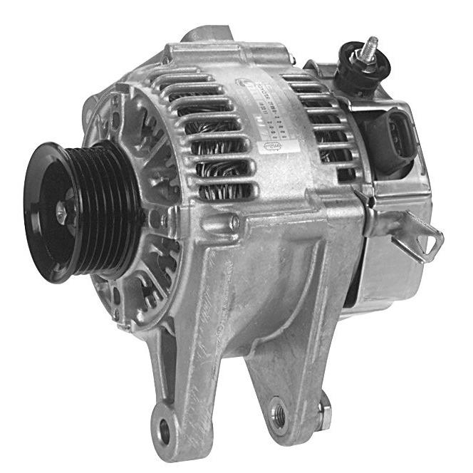 Autotech Engineering HP-13879-180A manufacturer product image 3
