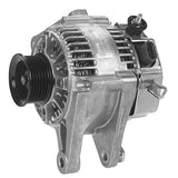 Autotech Engineering HP-13879-180A manufacturer product image 3