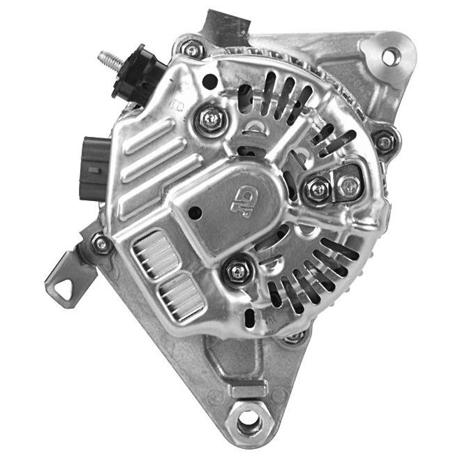 Autotech Engineering HP-13879-180A manufacturer product image 4