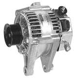 Autotech Engineering HP-13879-180A manufacturer product image 5