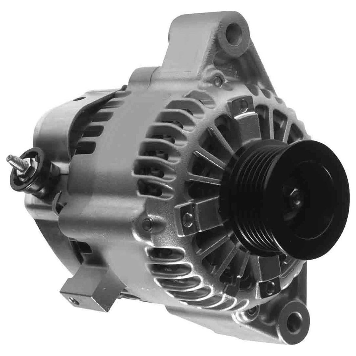 Autotech Engineering HP-11152-320 manufacturer product image 4