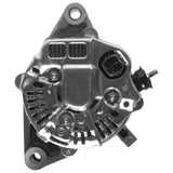 Autotech Engineering HP-11152-320 manufacturer product image 5
