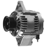 Autotech Engineering HP-13837-320 manufacturer product image 3