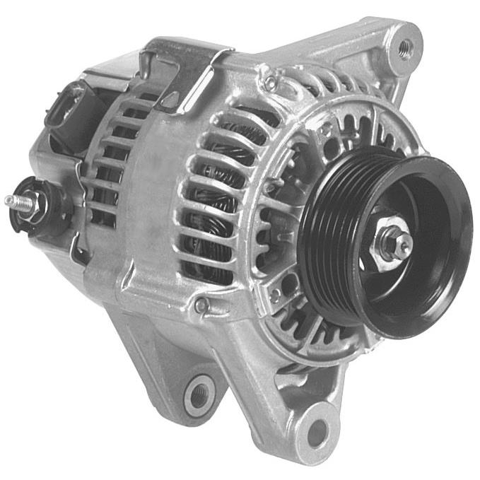 Autotech Engineering HP-13755-320 manufacturer product image 5