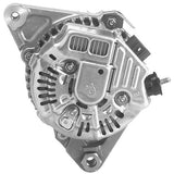 Autotech Engineering HP-13755-320 manufacturer product image 6